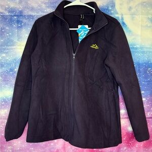 magcomsen jacket 🛍